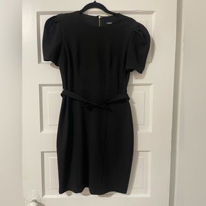 Bundle of work dresses!!! Express and Ann Taylor